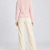 Collins | Pull tricot léger