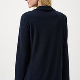 Veston droit  classique