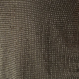 Mesa | Camisole ornée de strass