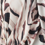 Naomi | Blouse imprimée