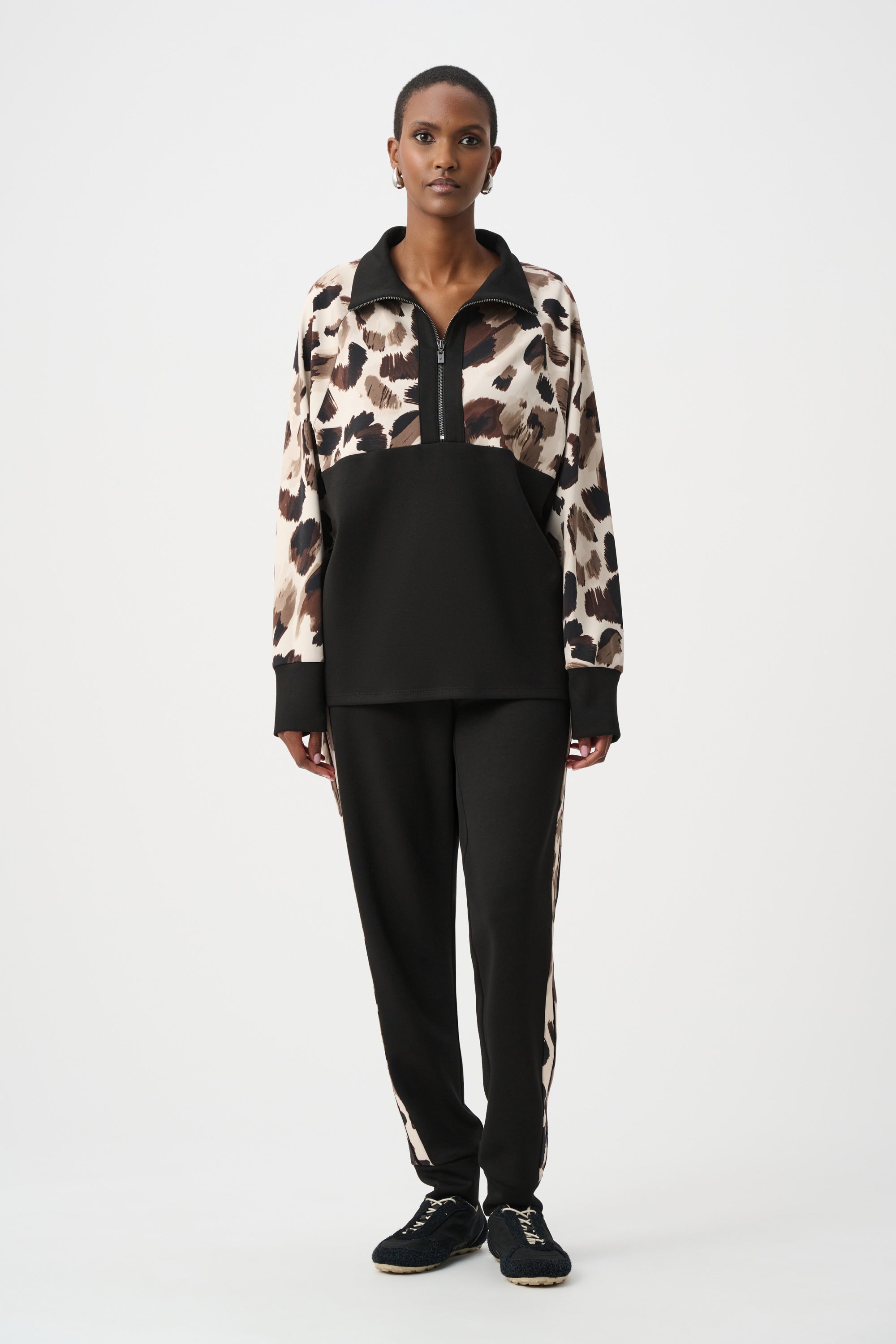 Image de diapositive