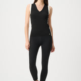 Selene | Camisole ajustée