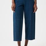Frankie | Pantalon en denim