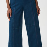 Frankie | Pantalon en denim