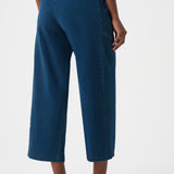 Frankie | Pantalon en denim