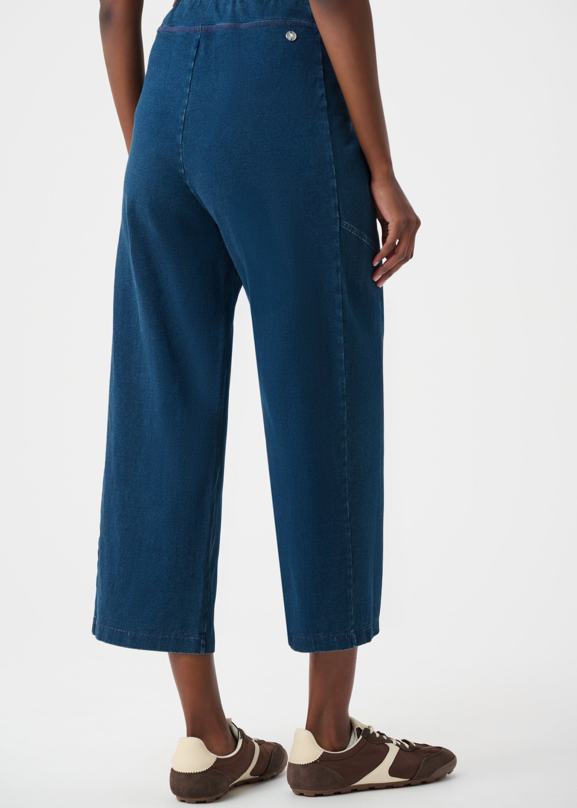 Frankie | Pantalon en denim