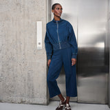 Frankie | Pantalon en denim