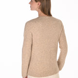 Lark | Pull " Glamour "