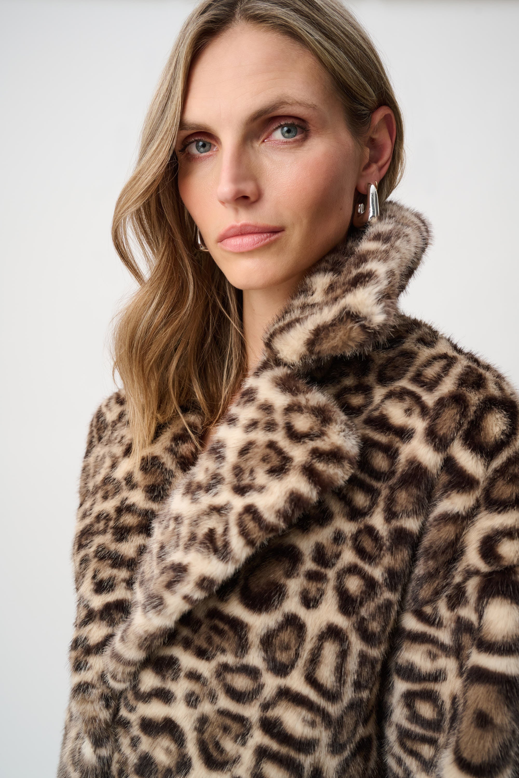 Image de diapositive