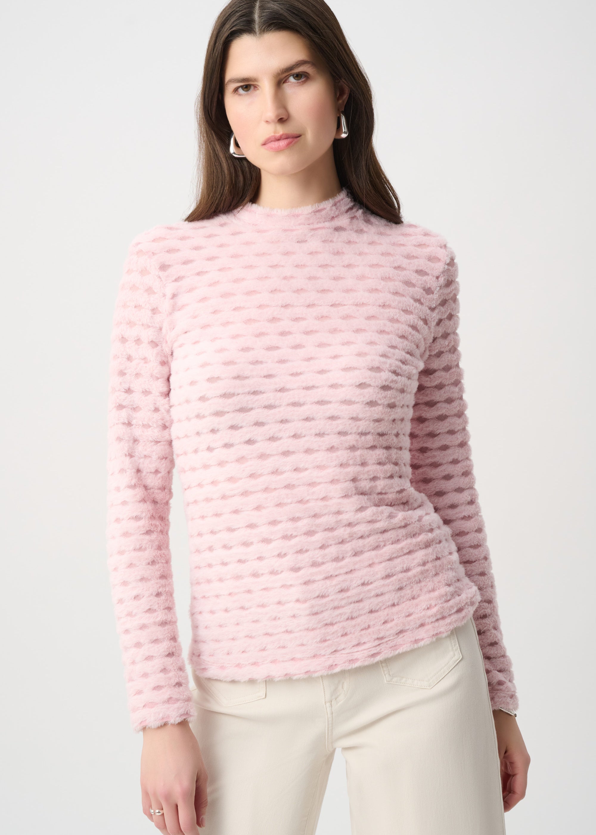 Image de diapositive