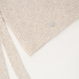 Pula | Foulard à capuchon
