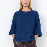 Orlean | Pull manches au coude