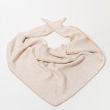 Bengt | Foulard en tricot