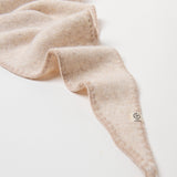 Bengt | Foulard en tricot