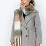 Cella | Foulard douillet