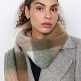Cella | Foulard douillet