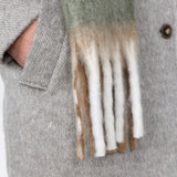 Cella | Foulard douillet
