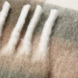 Cella | Foulard douillet