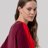Baker | Chandail en tricot