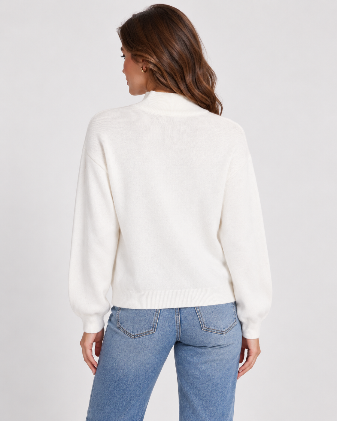 Image de diapositive