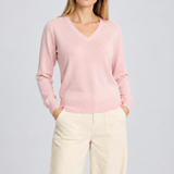 Collins | Pull tricot léger