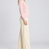 Collins | Pull tricot léger