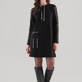 Madison | Robe " Fashion Love "