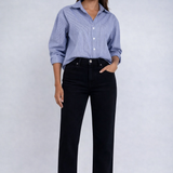 Ryder | Pantalon en corduroy