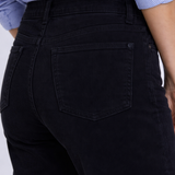 Ryder | Pantalon en corduroy
