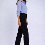 Ryder | Pantalon en corduroy