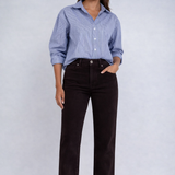 Ryder | Pantalon en corduroy