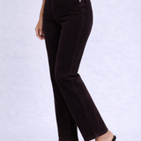 Ryder | Pantalon en corduroy