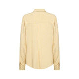 Blouse imprimée