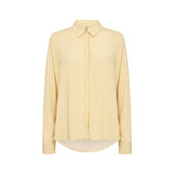 Blouse imprimée