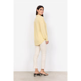 Blouse imprimée