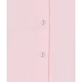 Blouse manches courtes