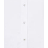 Blouse manches courtes