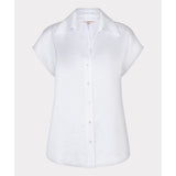 Blouse manches courtes