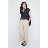 Blouse sans manches
