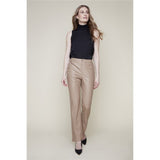 Léa | Blouse sans manches