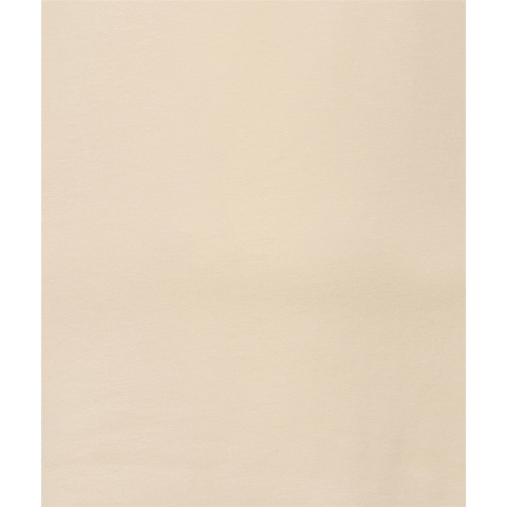 Camisole encolure carrée et bretelles larges scintillantes