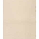 Camisole encolure carrée et bretelles larges scintillantes
