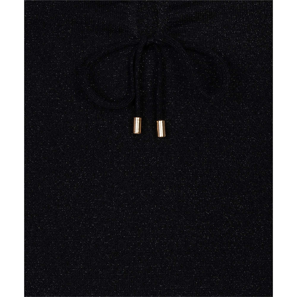 Camisole fluide à fines bretelles
