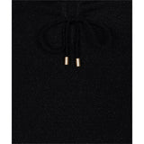 Camisole fluide à fines bretelles