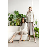 Chandail en tricot