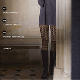Collant Fanelie
