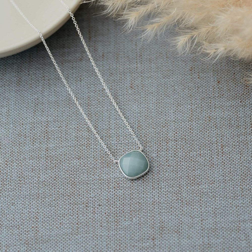Collier Sublte Harmony