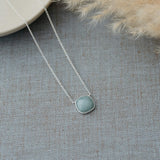 Collier Sublte Harmony