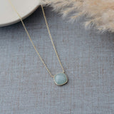 Collier Sublte Harmony