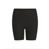 Dessous anti-frottement